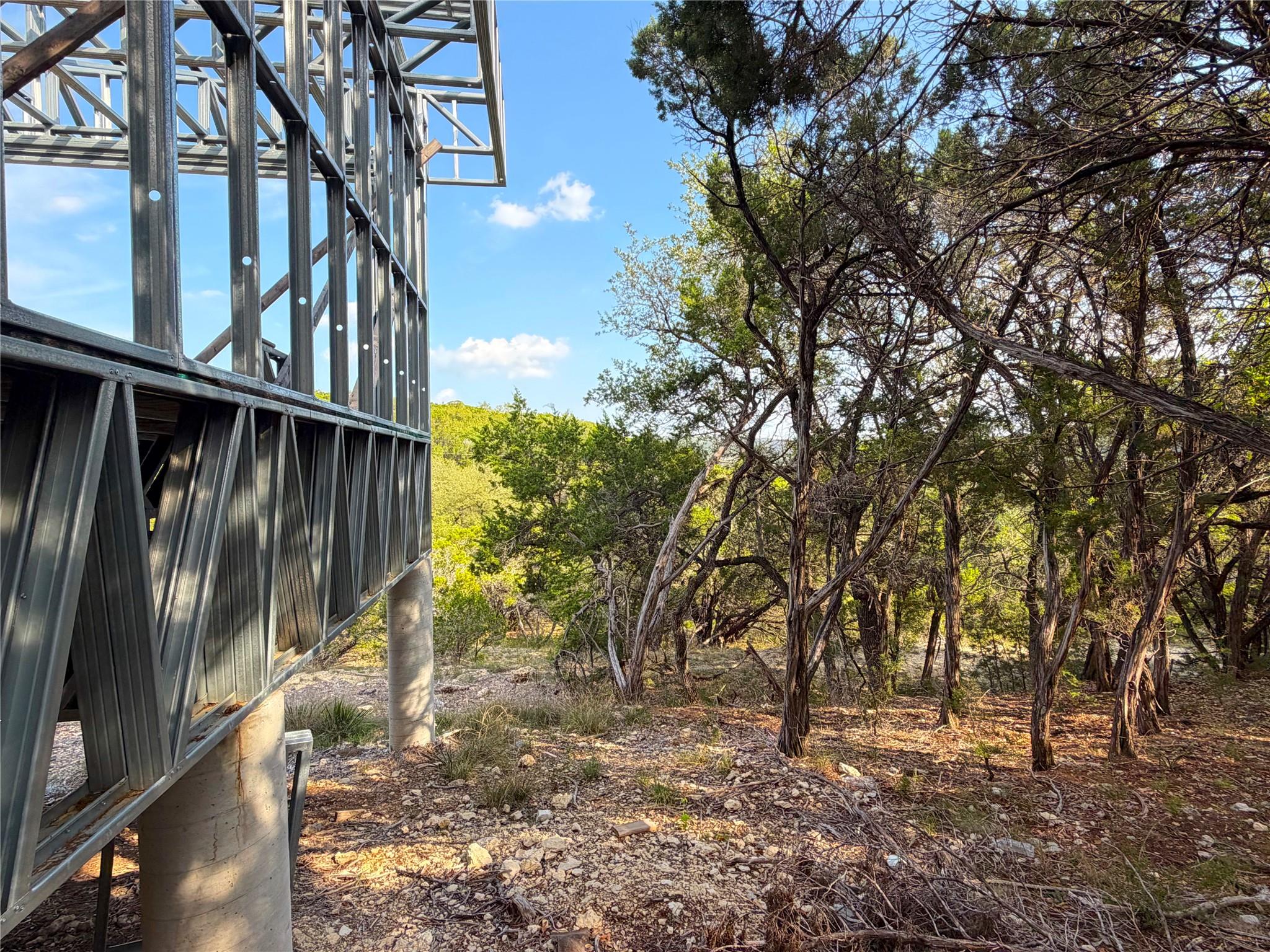 1362 Rockmoor, Canyon Lake, TX 78133