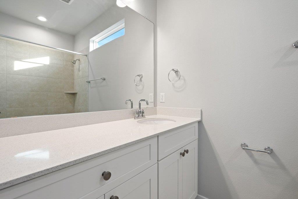 2310 Castillo Dr # 71, Round Rock, TX 78664