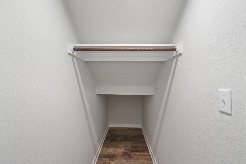 2310 Castillo Dr # 71, Round Rock, TX 78664