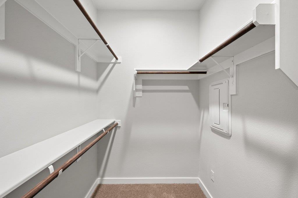 2310 Castillo Dr # 71, Round Rock, TX 78664