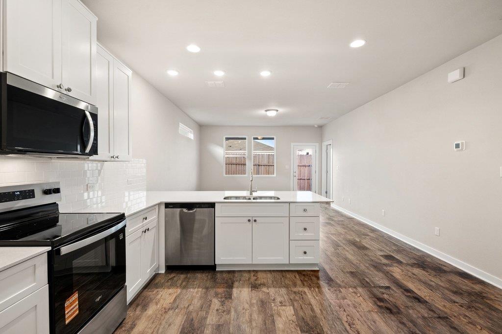 2310 Castillo Dr # 71, Round Rock, TX 78664