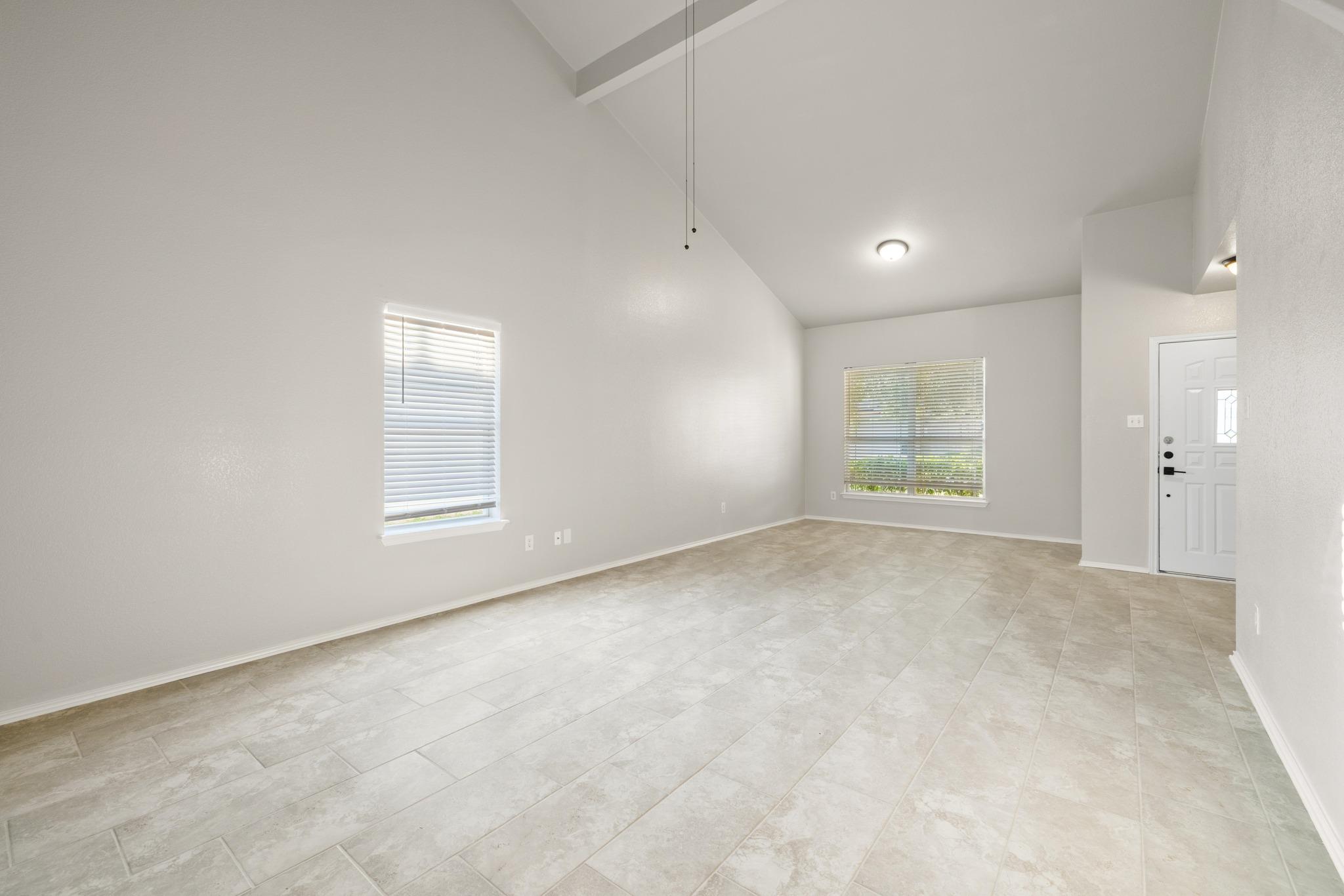 124 Steven St, Hutto, TX 78634