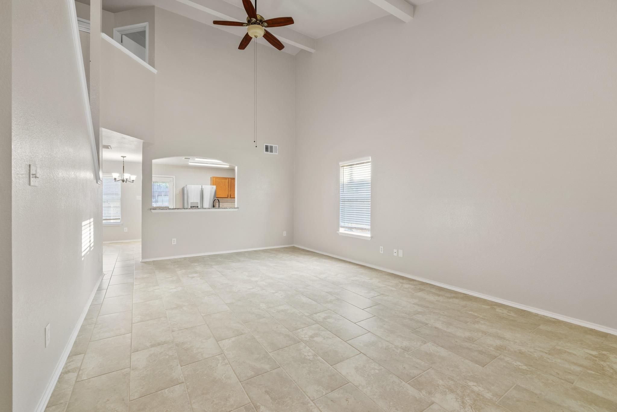 124 Steven St, Hutto, TX 78634