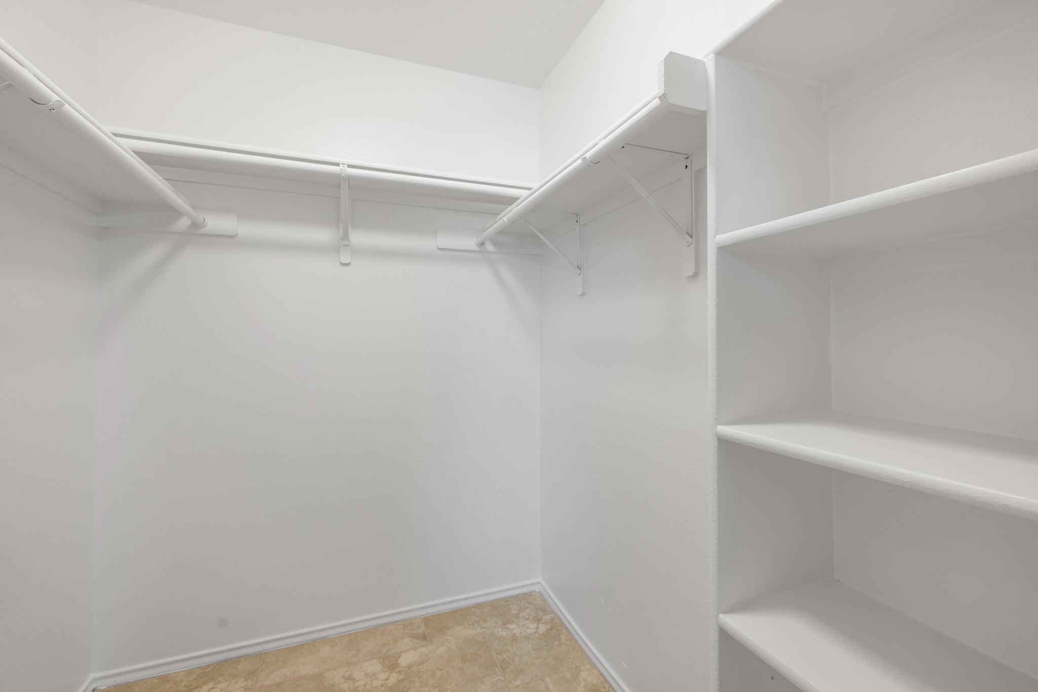 124 Steven St, Hutto, TX 78634