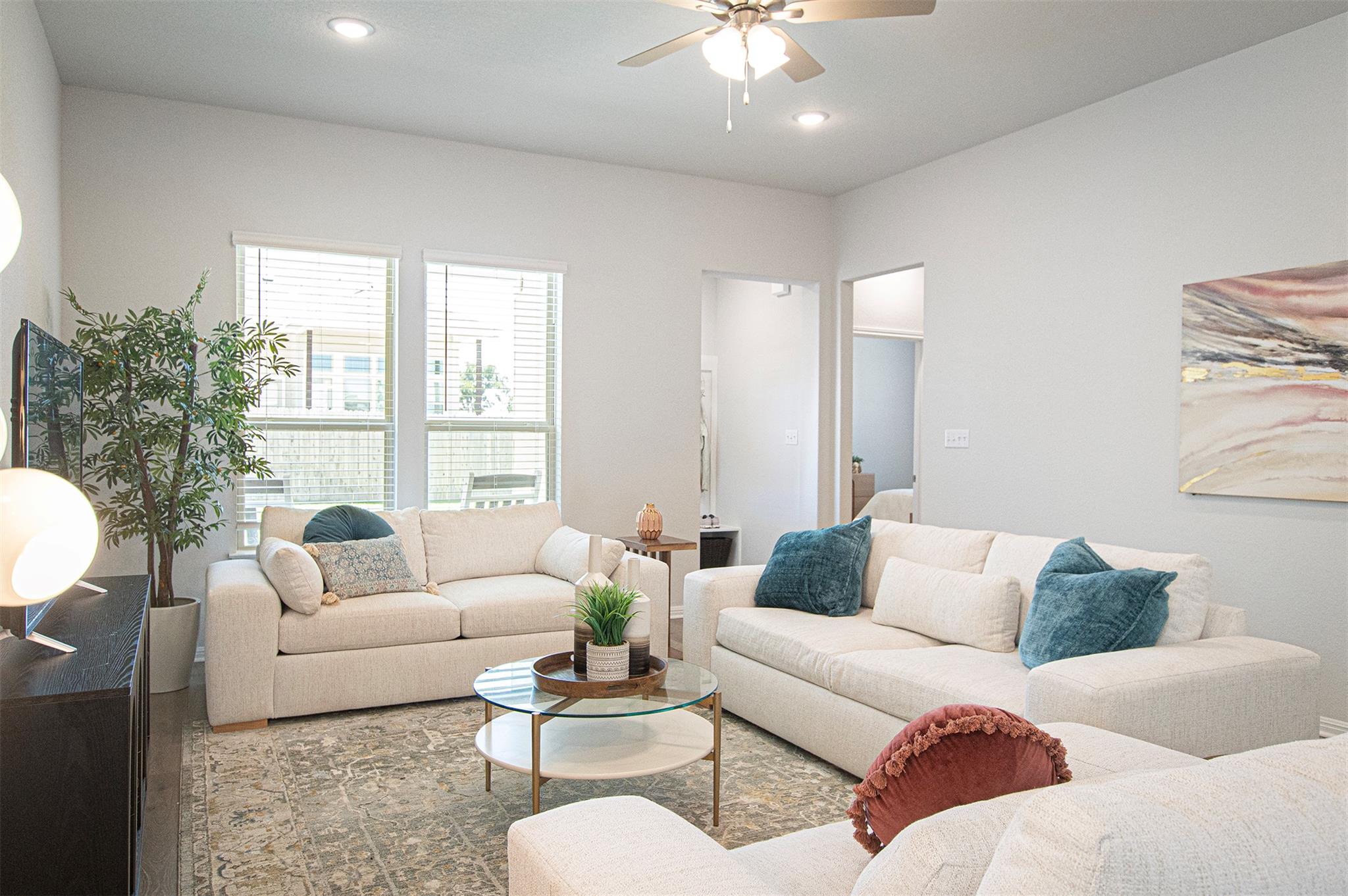 249 Treadwell Ln, Kyle, TX 78640