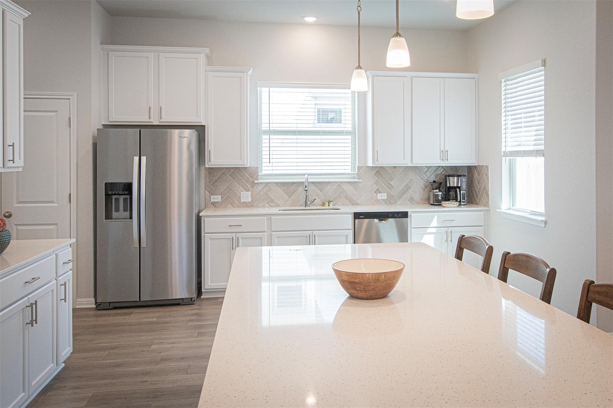 249 Treadwell Ln, Kyle, TX 78640