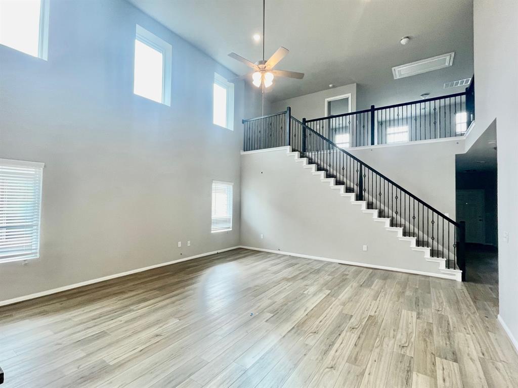 6708 Covina Ln, Pflugerville, TX 78660