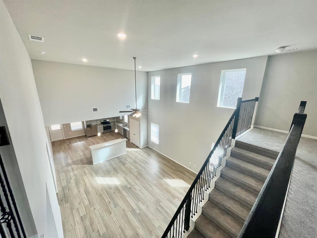 6708 Covina Ln, Pflugerville, TX 78660