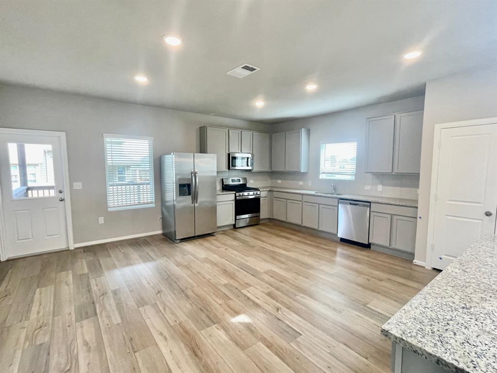 6708 Covina Ln, Pflugerville, TX 78660