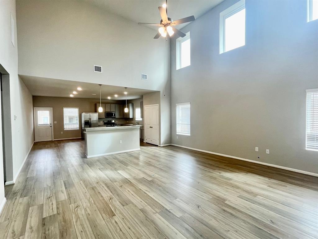 6708 Covina Ln, Pflugerville, TX 78660