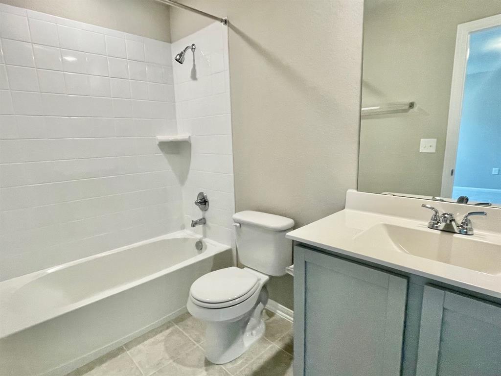 6708 Covina Ln, Pflugerville, TX 78660