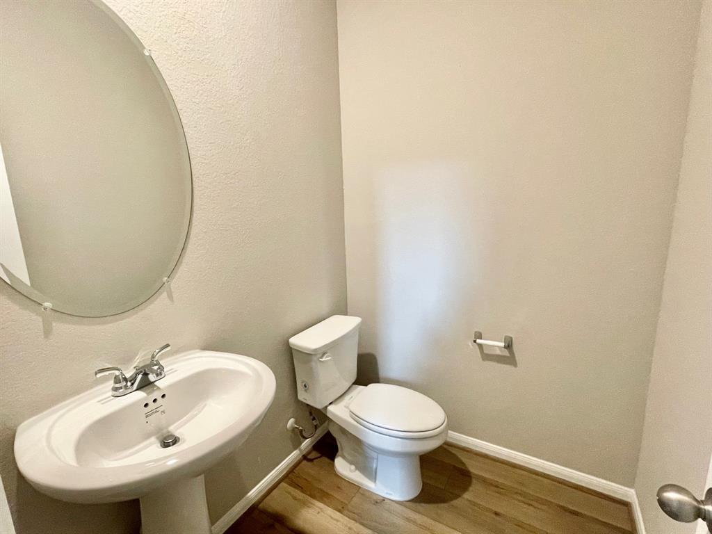 6708 Covina Ln, Pflugerville, TX 78660