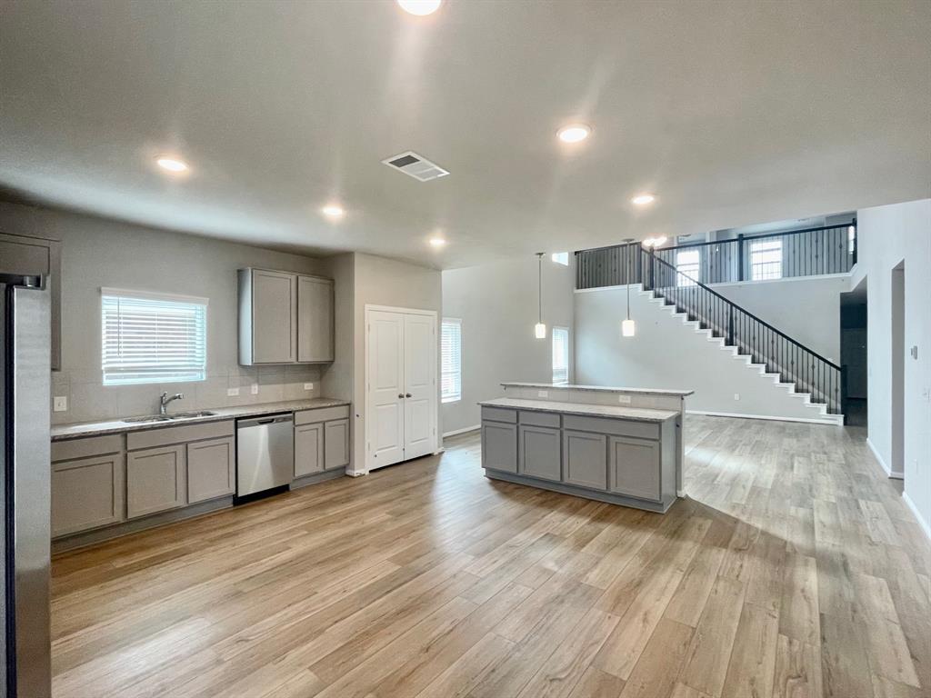 6708 Covina Ln, Pflugerville, TX 78660