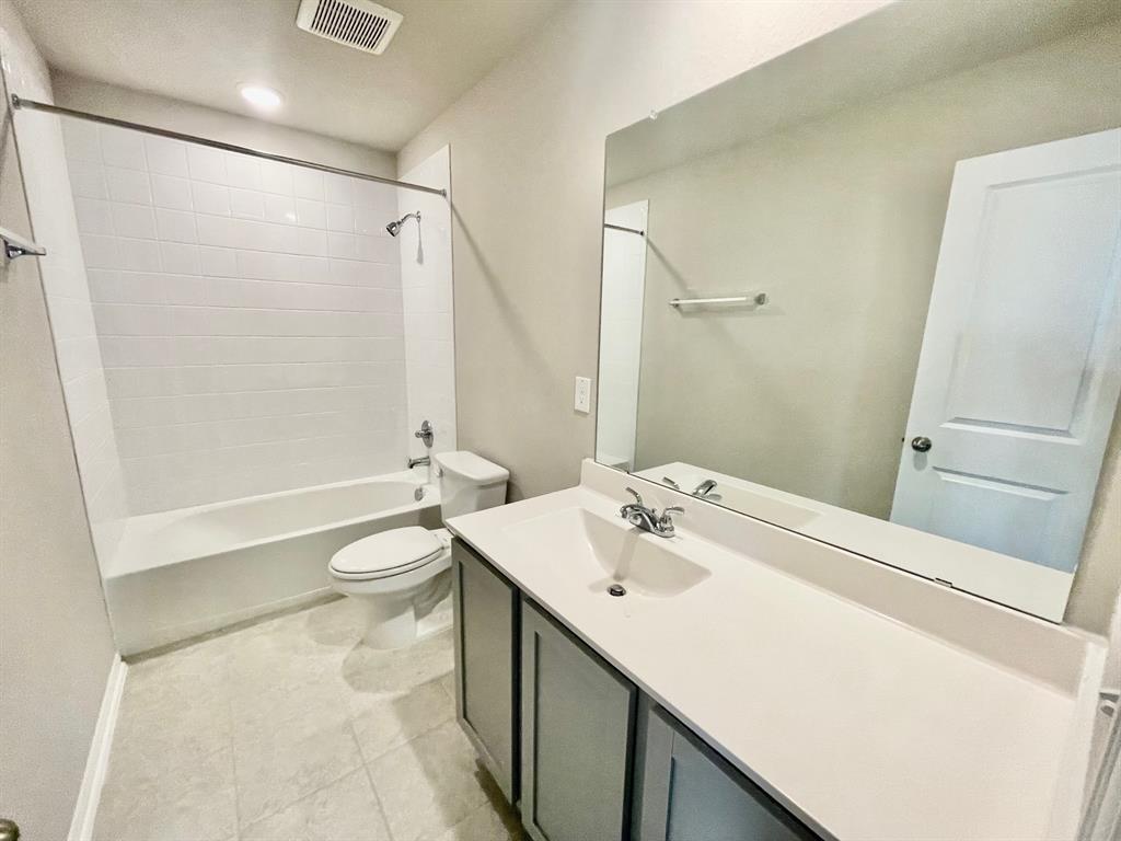 6708 Covina Ln, Pflugerville, TX 78660