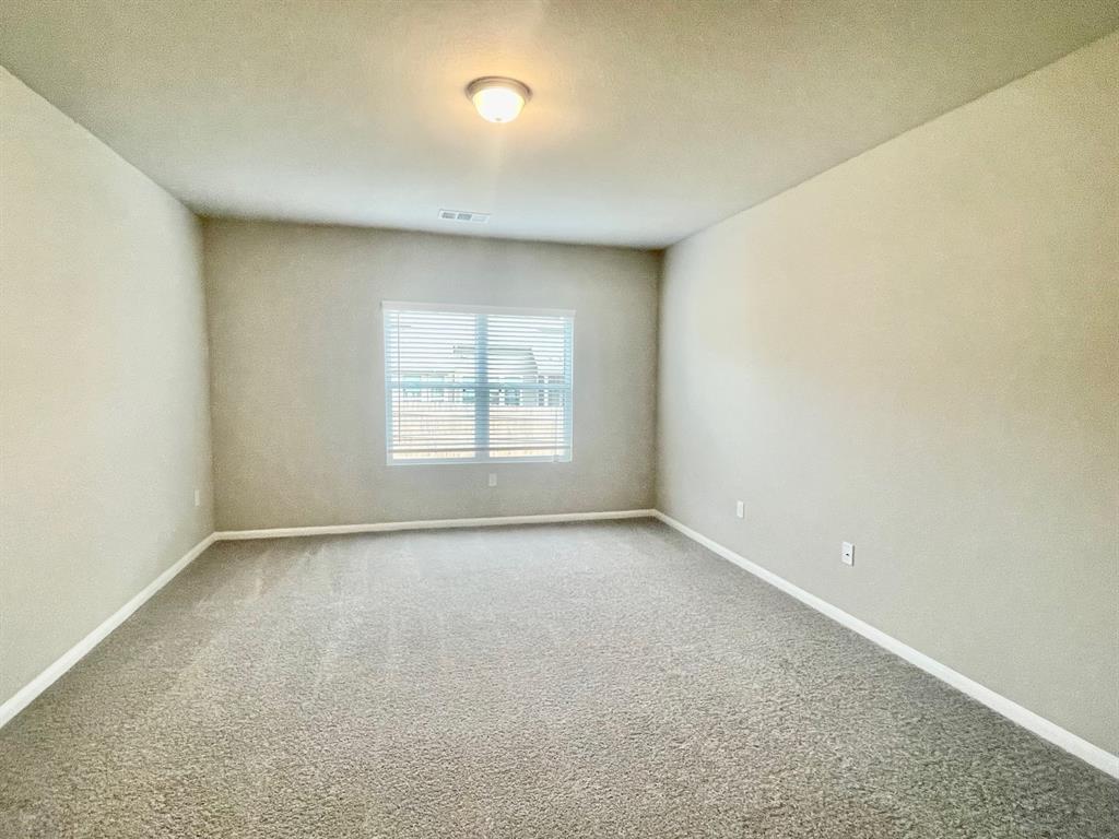 6708 Covina Ln, Pflugerville, TX 78660