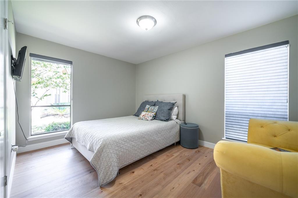 2303 Preston Trails Cv, Austin, TX 78747