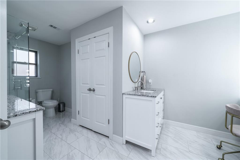 2303 Preston Trails Cv, Austin, TX 78747