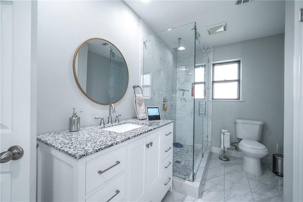 2303 Preston Trails Cv, Austin, TX 78747