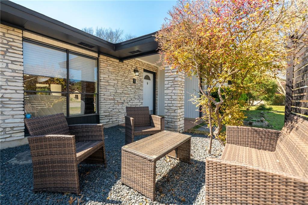 2303 Preston Trails Cv, Austin, TX 78747