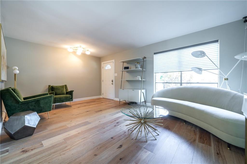 2303 Preston Trails Cv, Austin, TX 78747