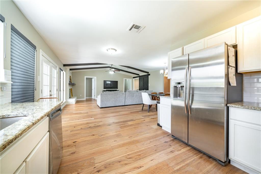 2303 Preston Trails Cv, Austin, TX 78747