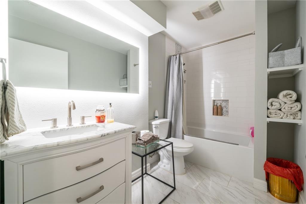 2303 Preston Trails Cv, Austin, TX 78747