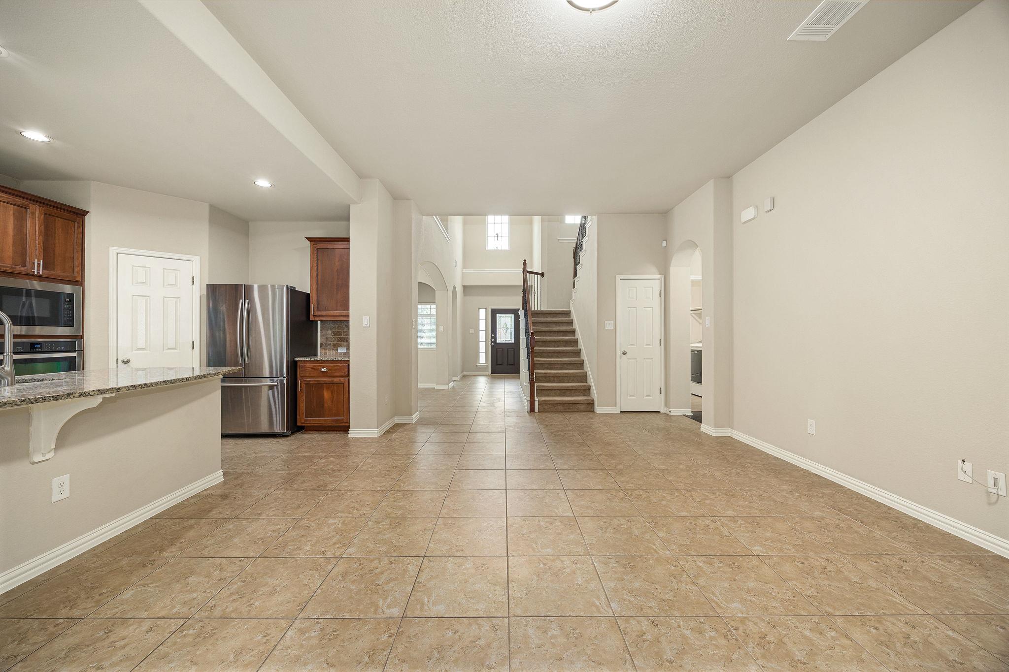 3057 Agave Loop, Round Rock, TX 78681