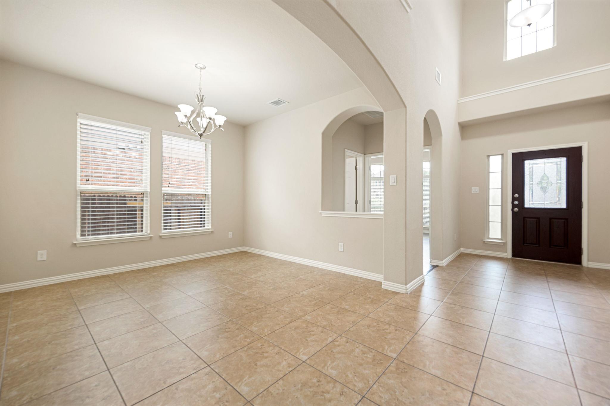 3057 Agave Loop, Round Rock, TX 78681