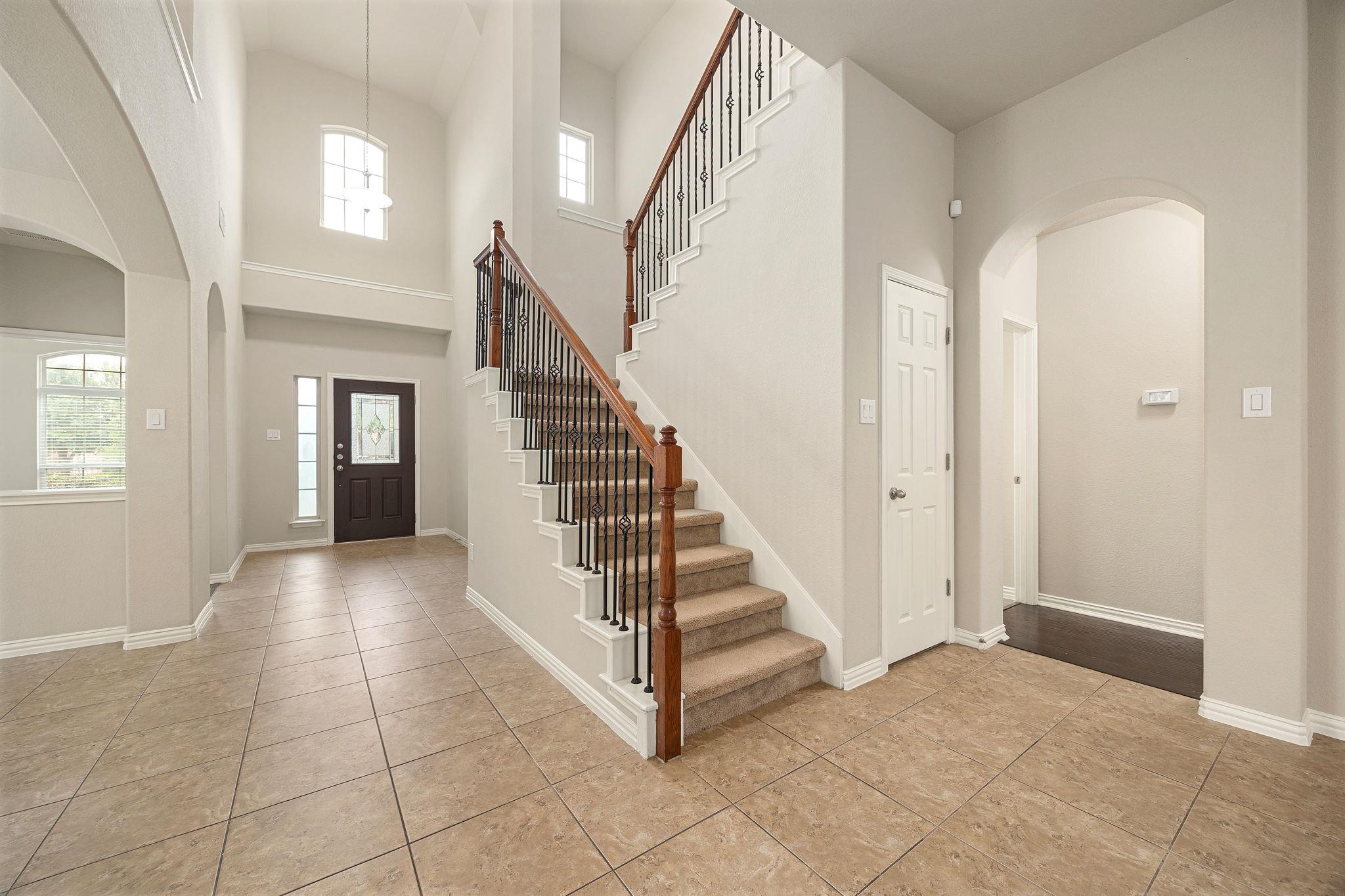 3057 Agave Loop, Round Rock, TX 78681