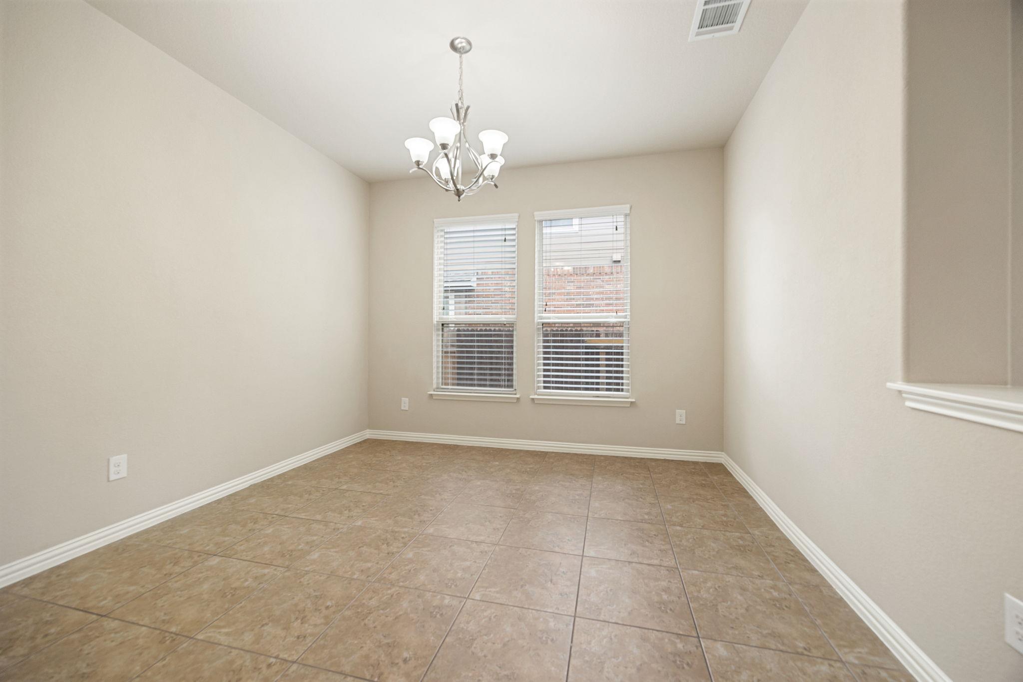 3057 Agave Loop, Round Rock, TX 78681