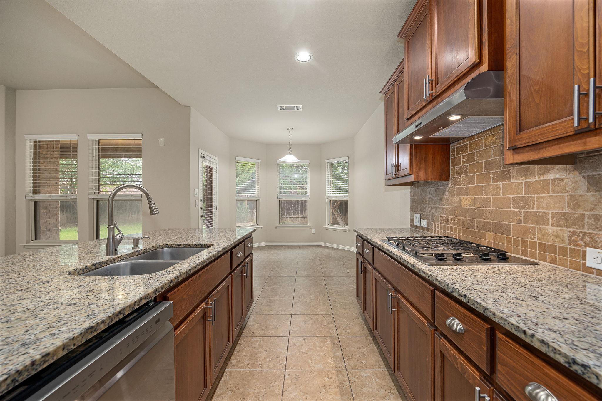 3057 Agave Loop, Round Rock, TX 78681