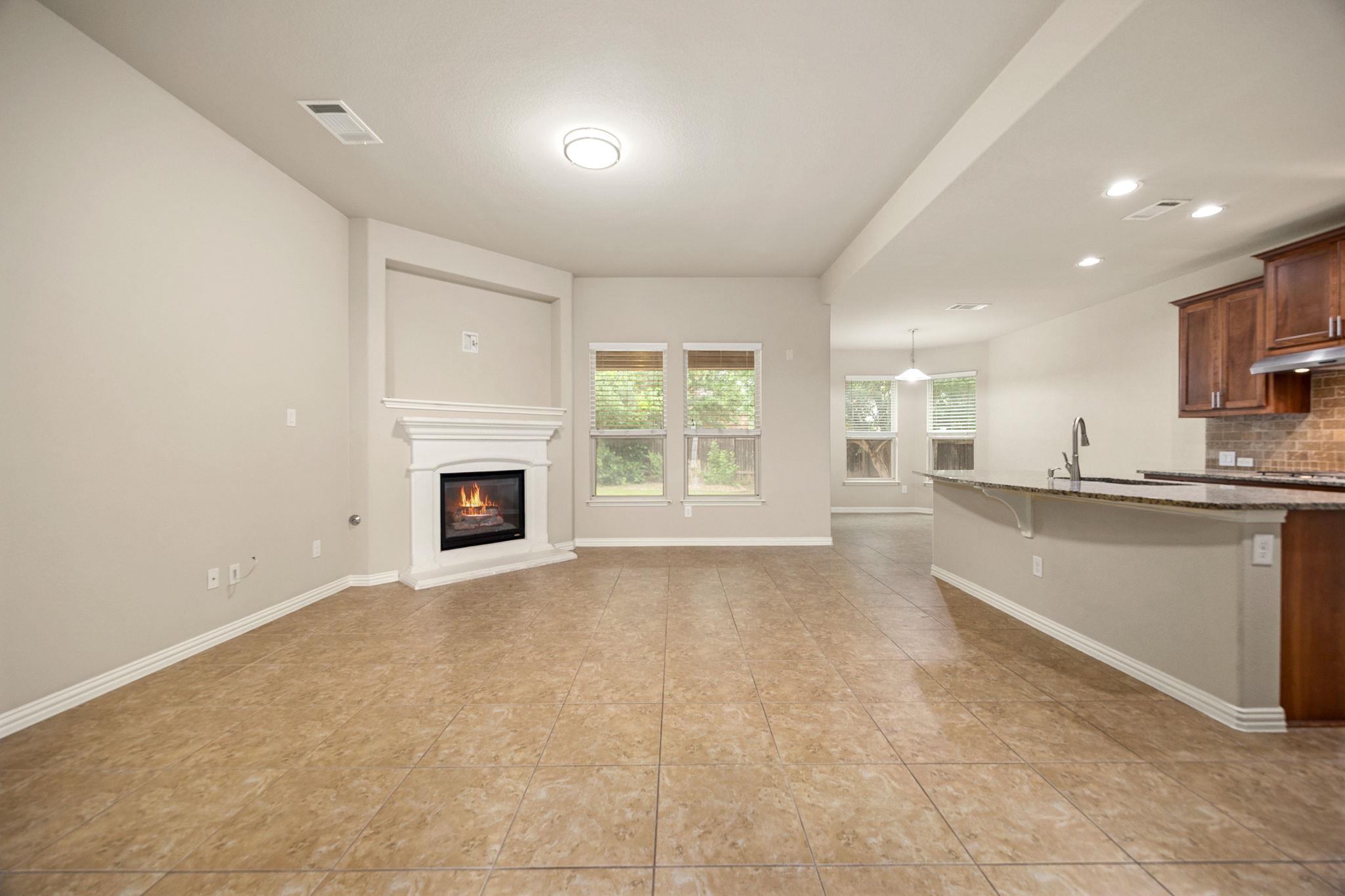 3057 Agave Loop, Round Rock, TX 78681
