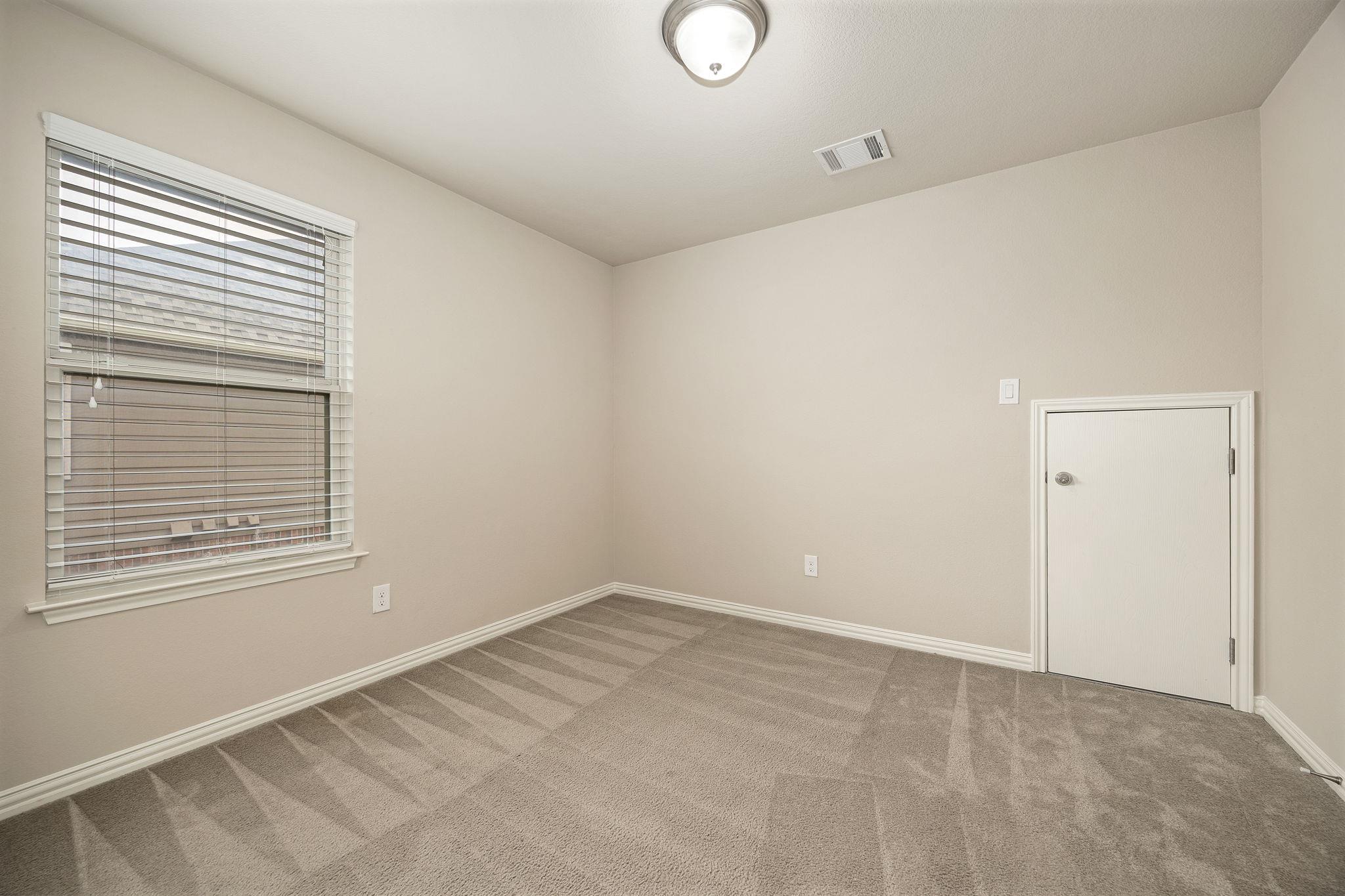 3057 Agave Loop, Round Rock, TX 78681