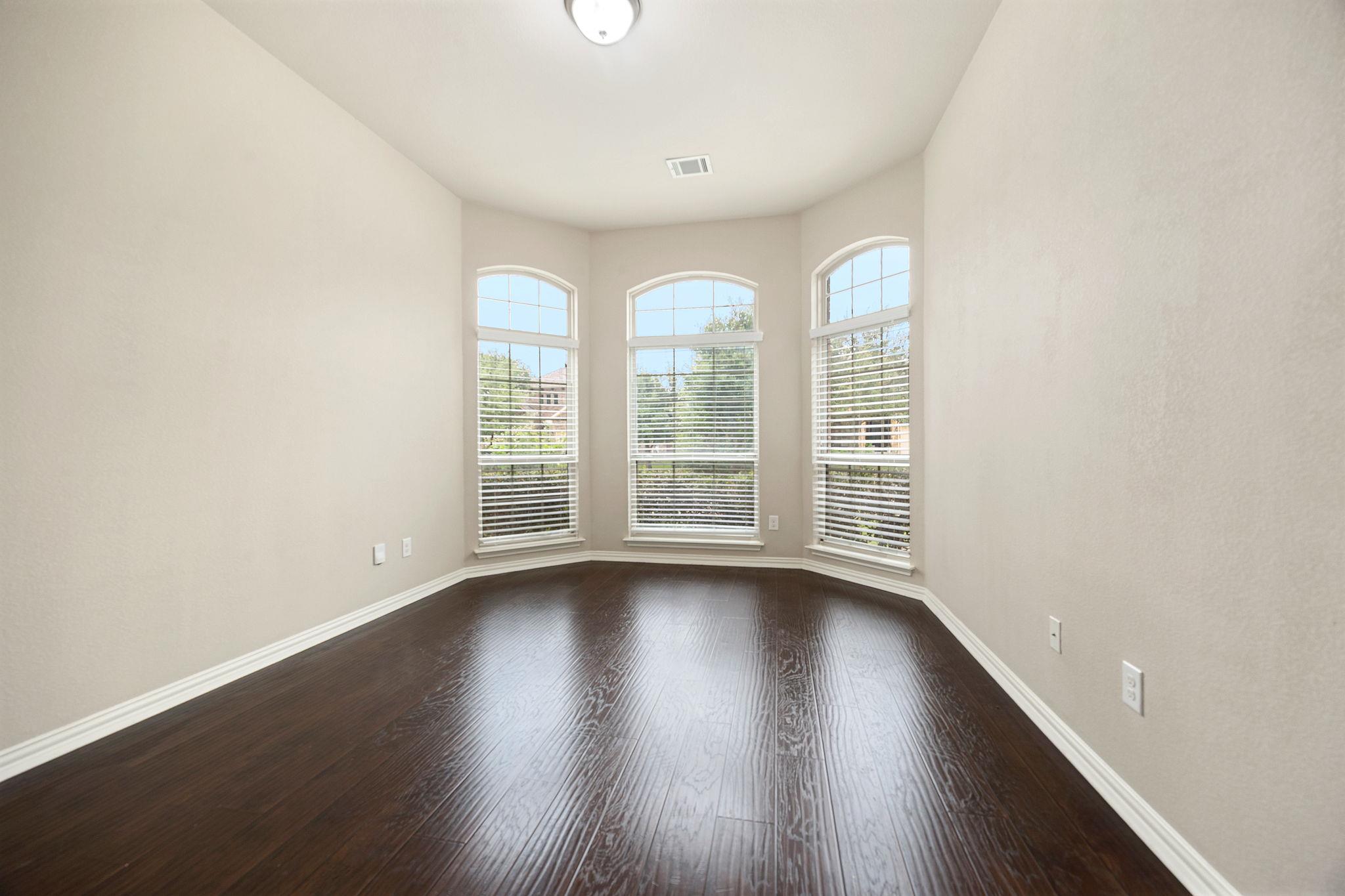 3057 Agave Loop, Round Rock, TX 78681