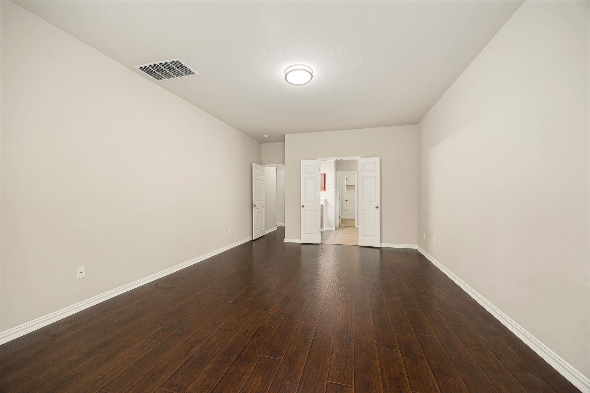 3057 Agave Loop, Round Rock, TX 78681