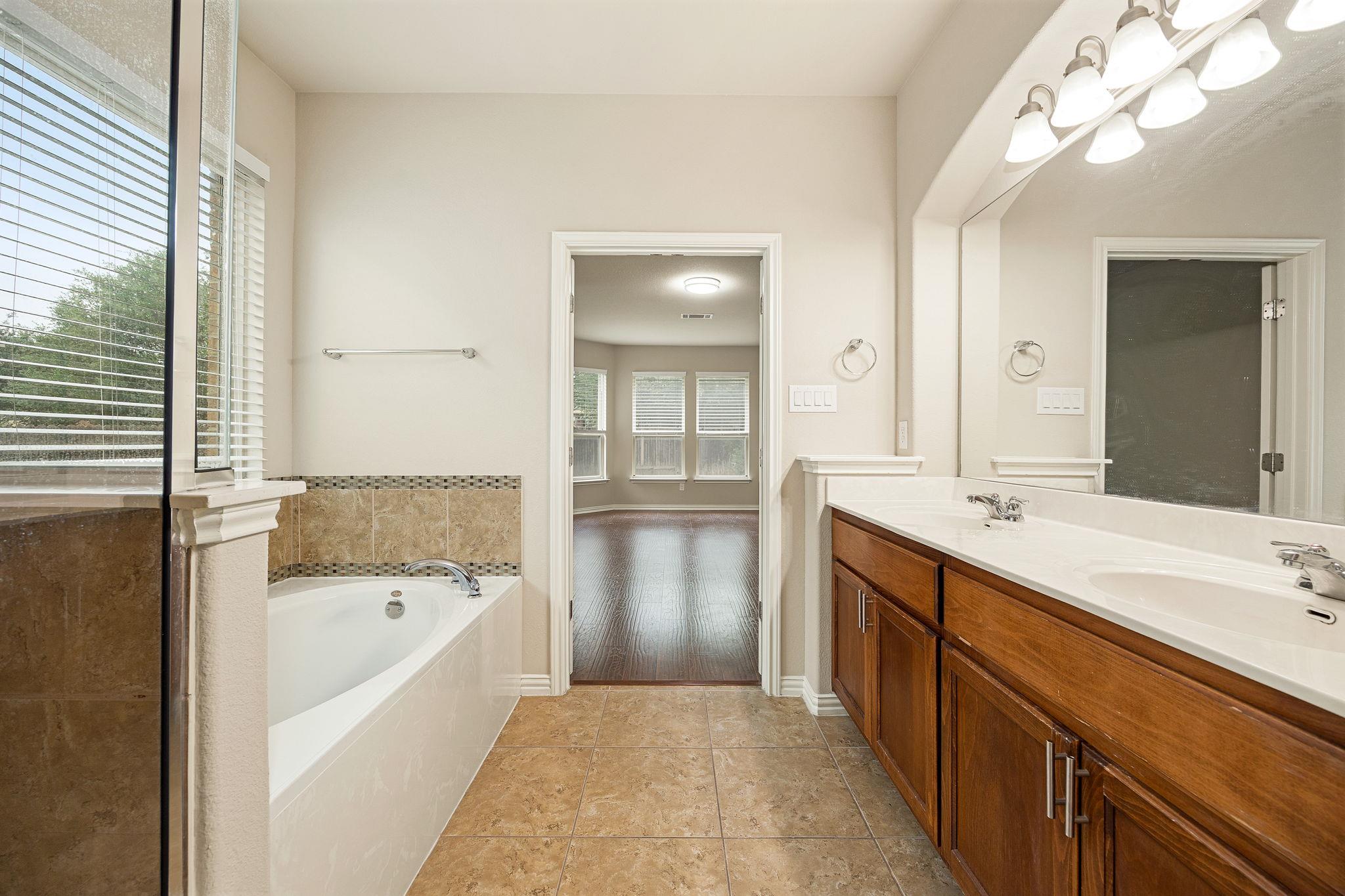 3057 Agave Loop, Round Rock, TX 78681