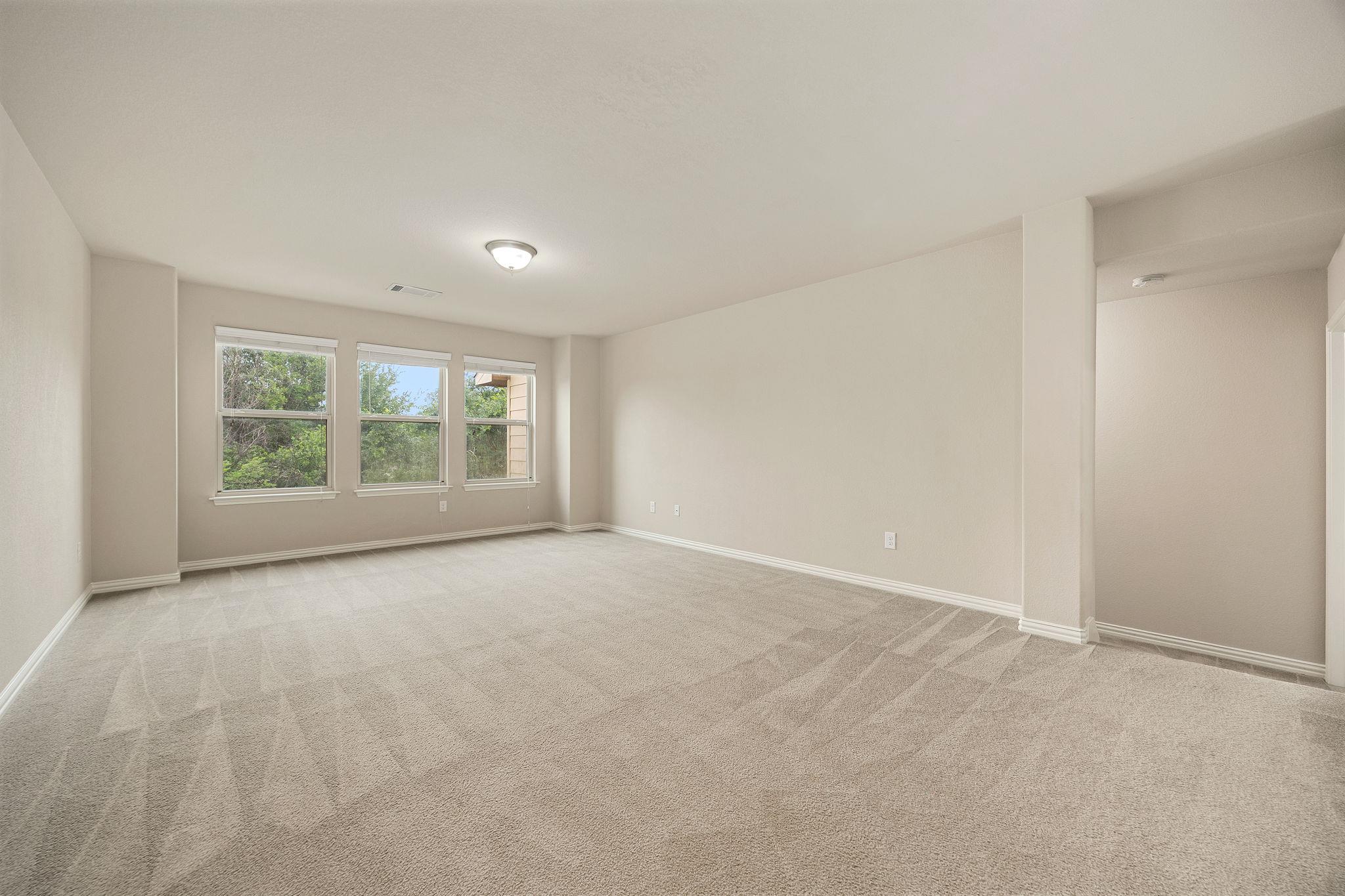 3057 Agave Loop, Round Rock, TX 78681
