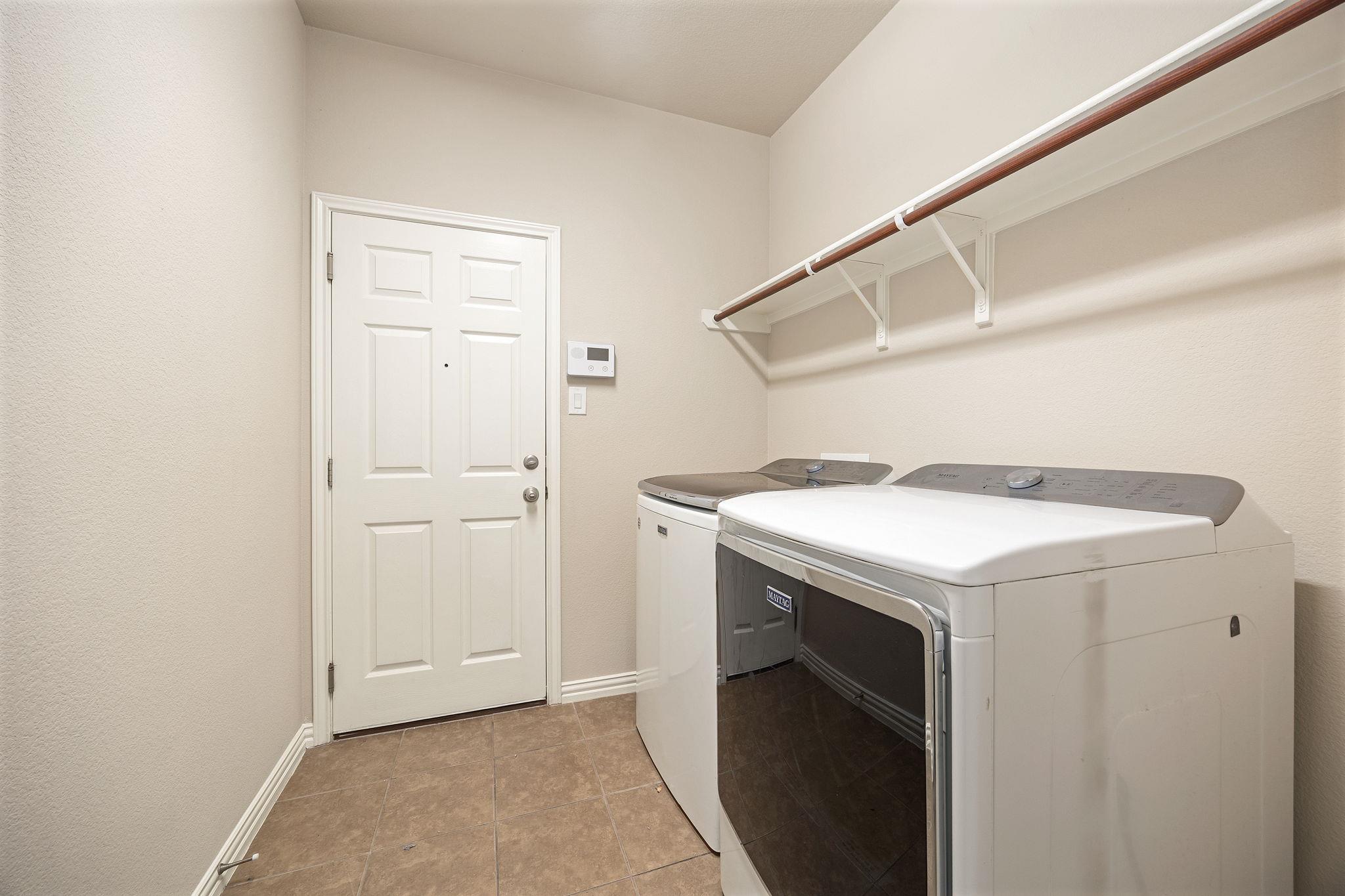 3057 Agave Loop, Round Rock, TX 78681