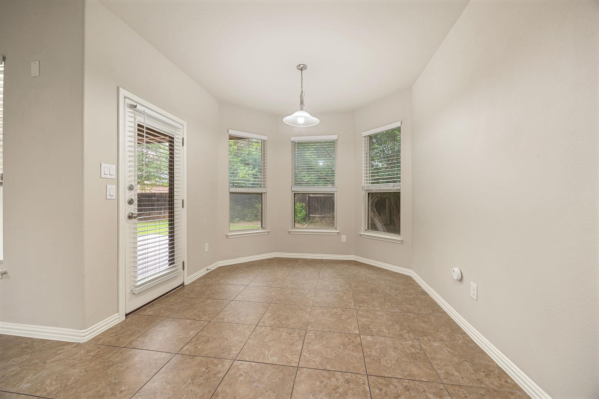 3057 Agave Loop, Round Rock, TX 78681