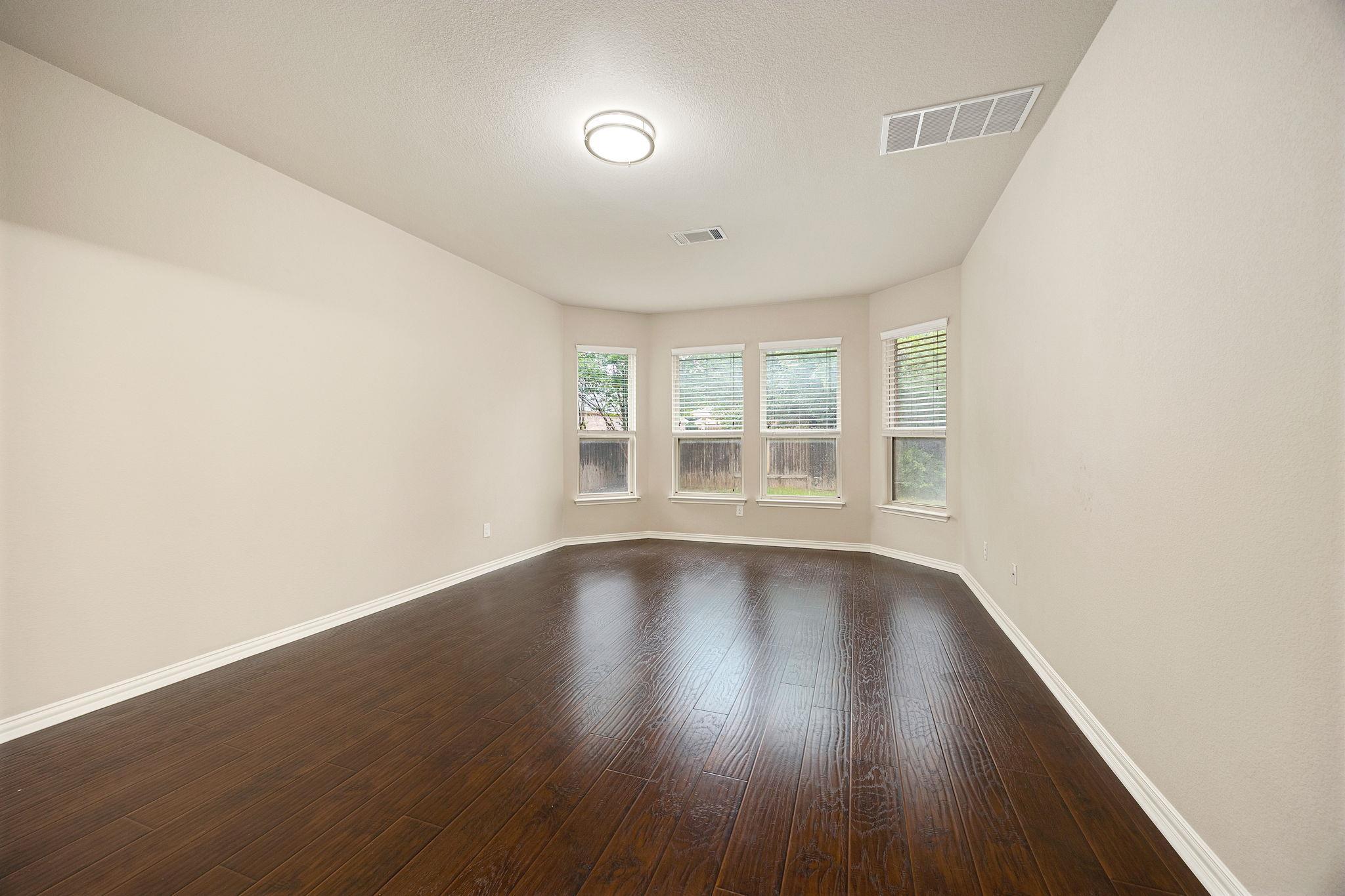 3057 Agave Loop, Round Rock, TX 78681