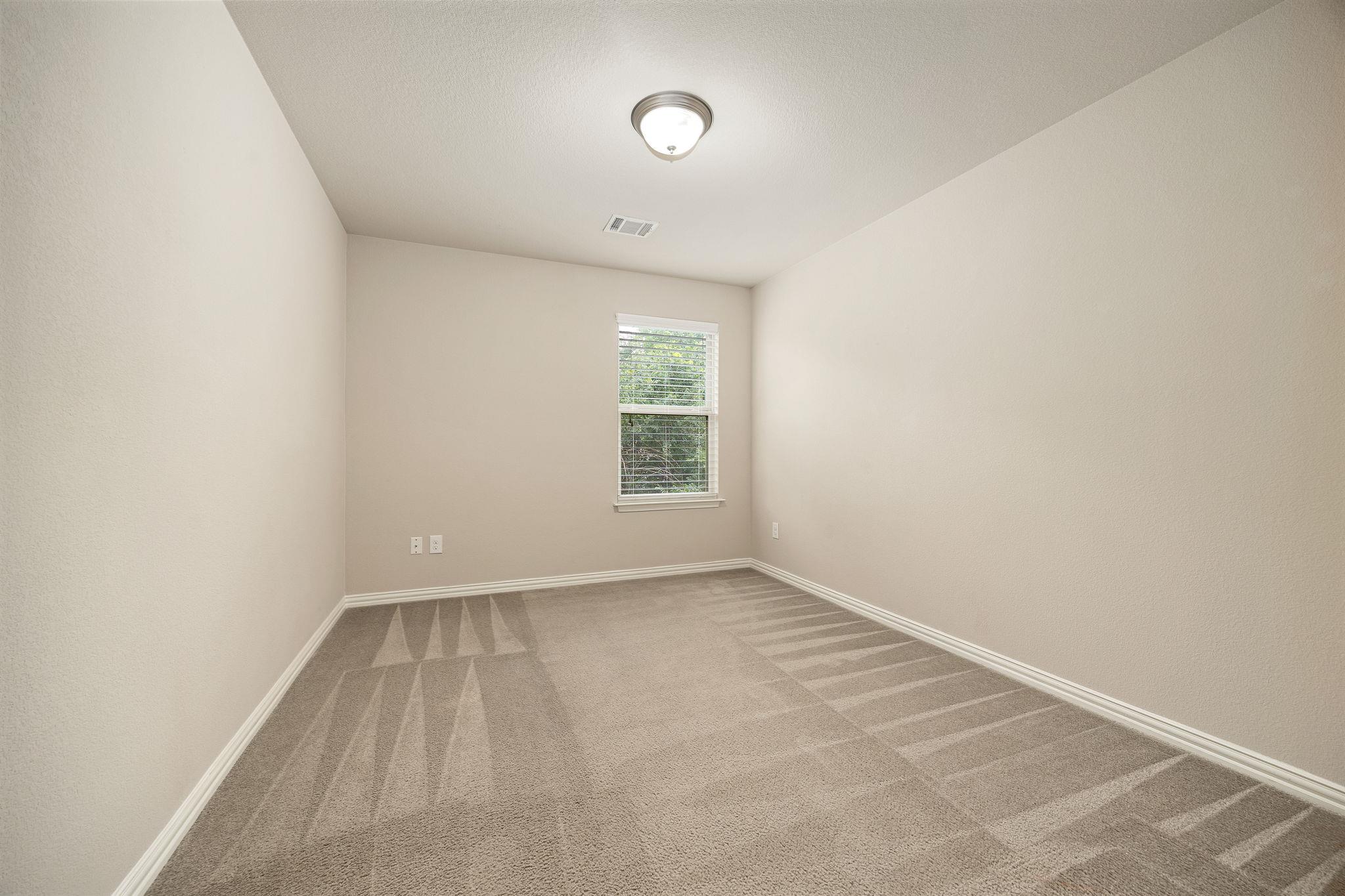 3057 Agave Loop, Round Rock, TX 78681