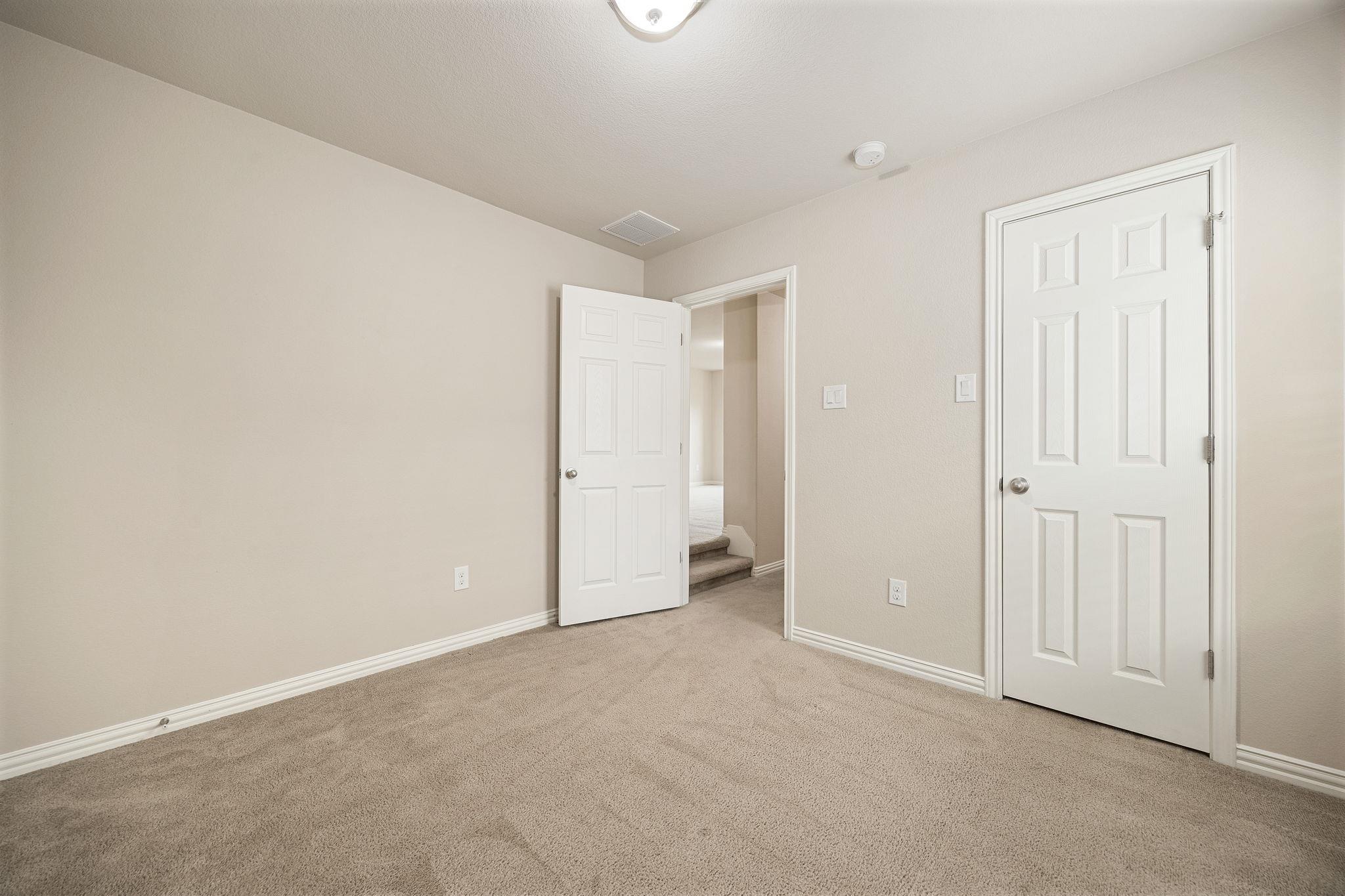 3057 Agave Loop, Round Rock, TX 78681