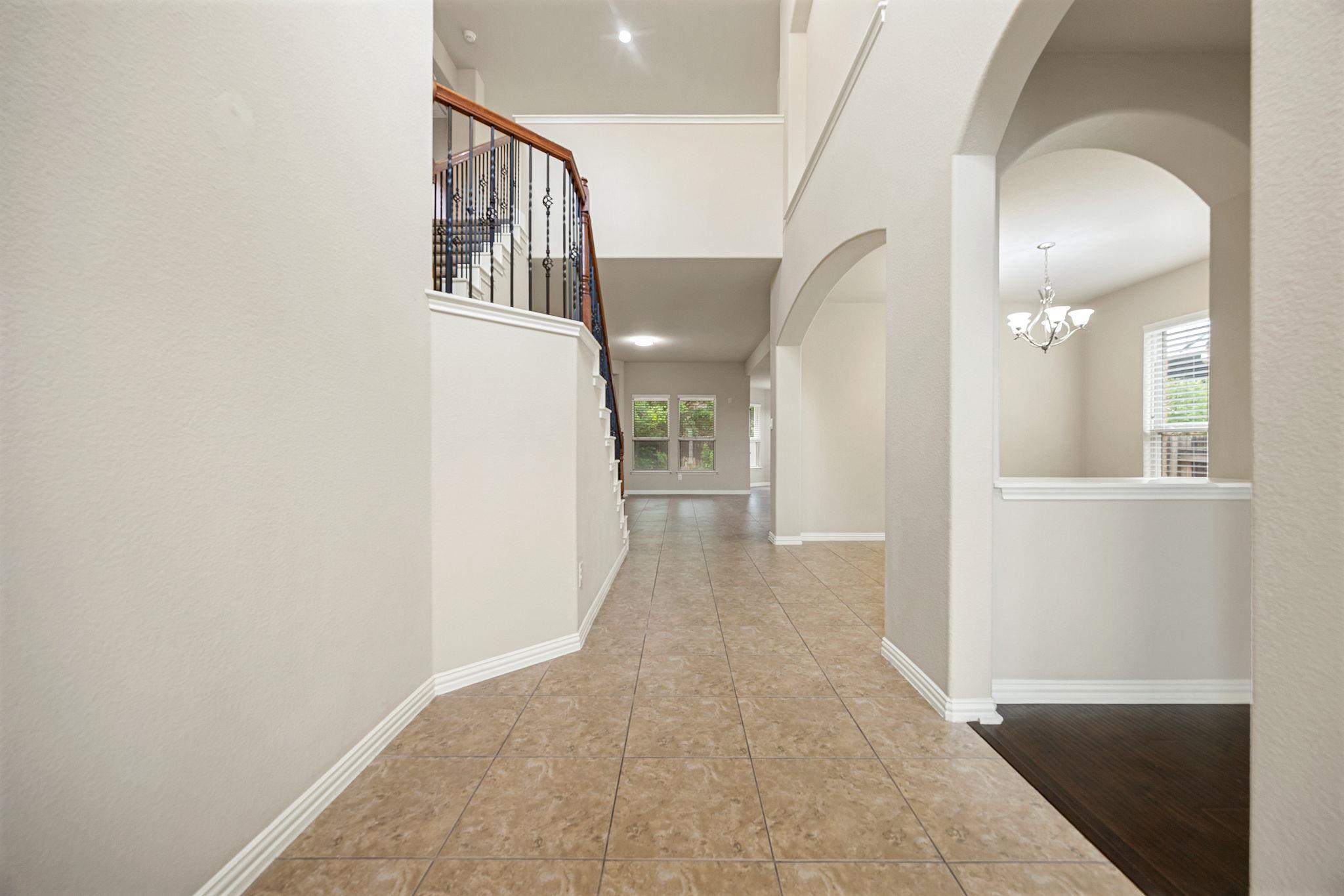 3057 Agave Loop, Round Rock, TX 78681