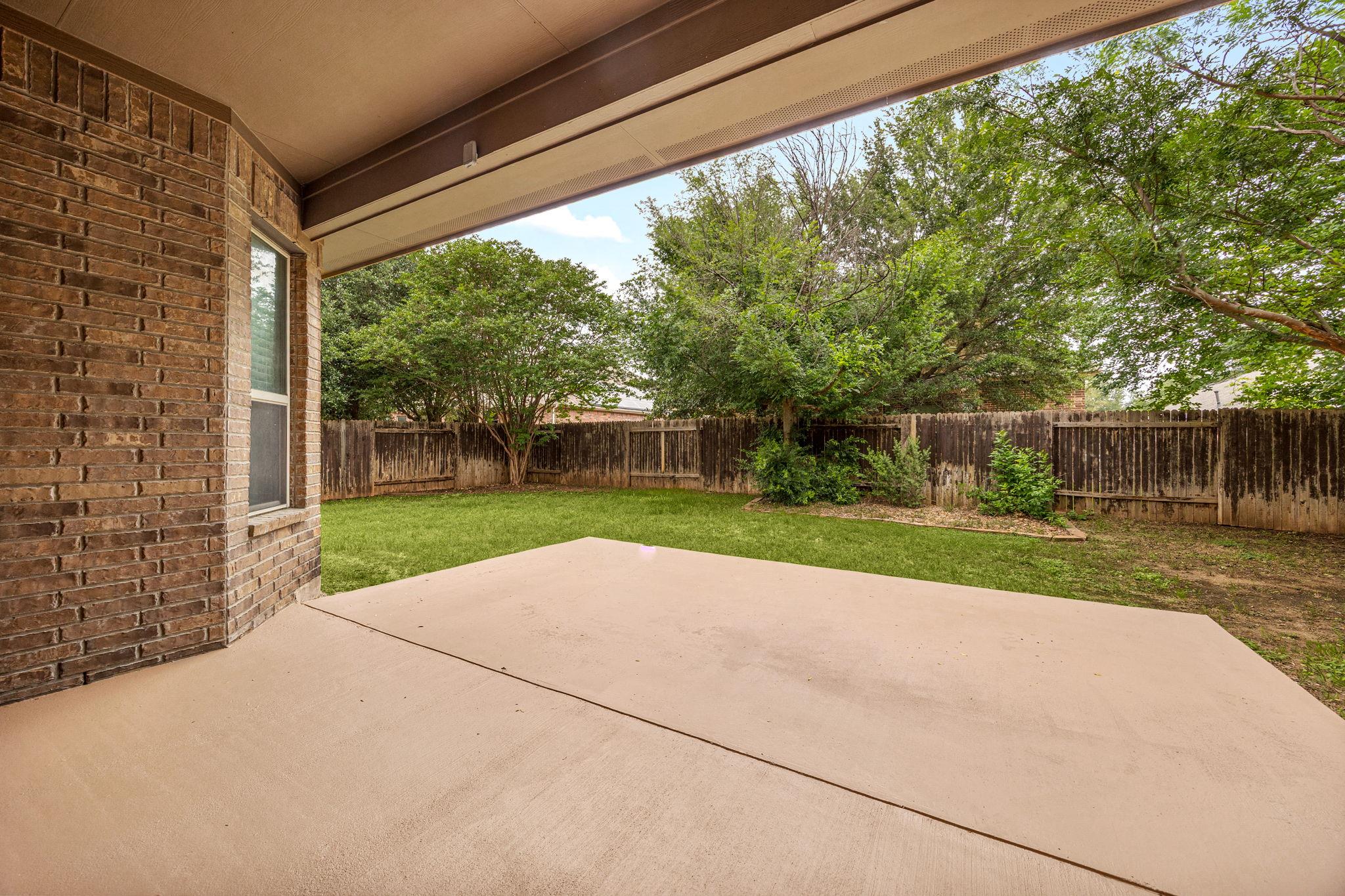3057 Agave Loop, Round Rock, TX 78681