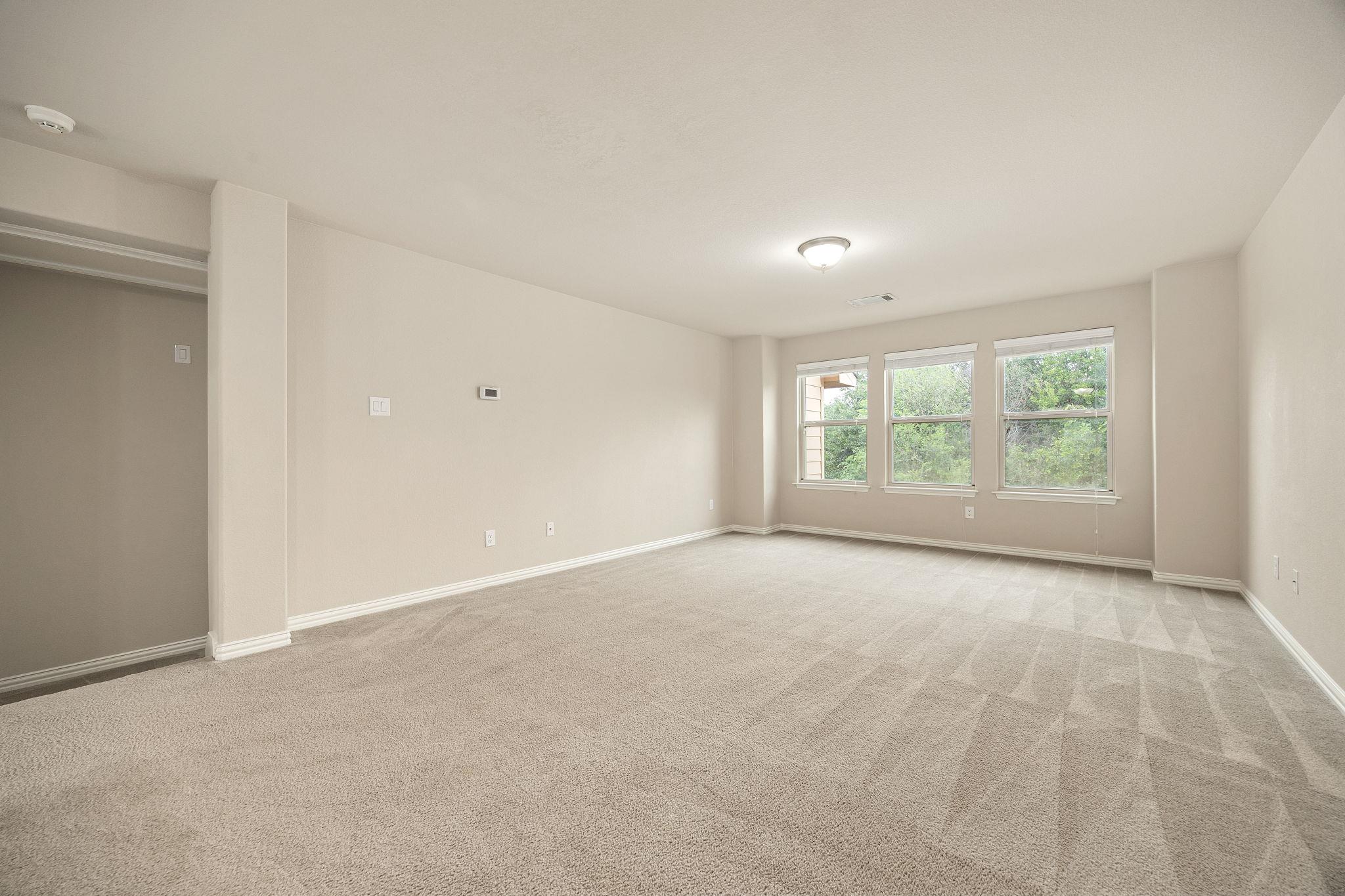 3057 Agave Loop, Round Rock, TX 78681