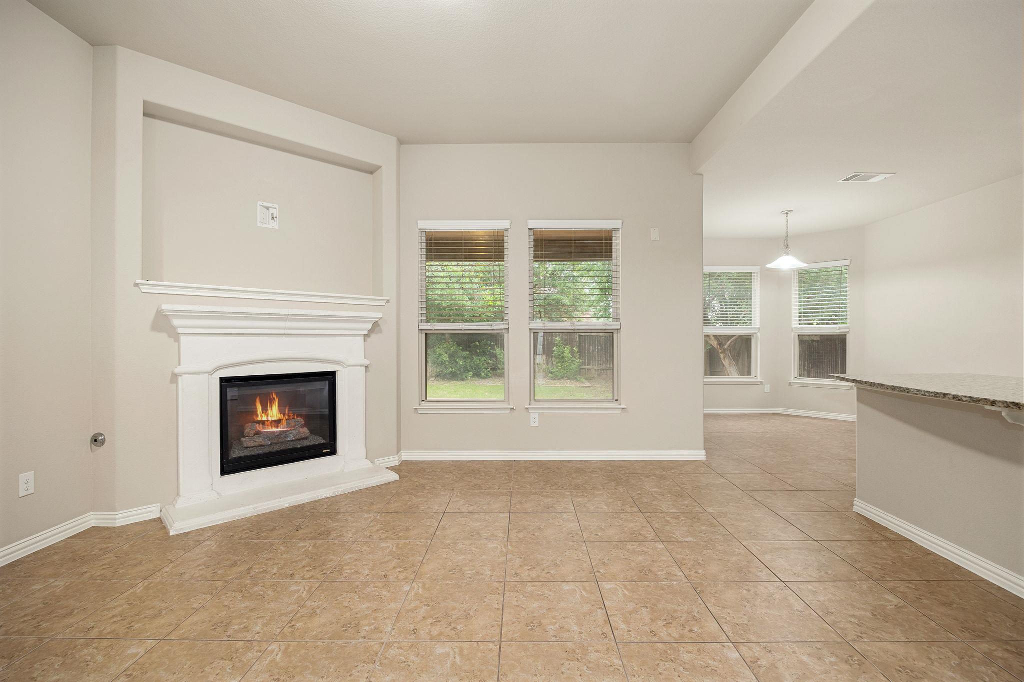 3057 Agave Loop, Round Rock, TX 78681