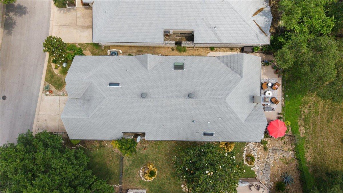 132 Double Eagle Dr # 132, Austin, TX 78738