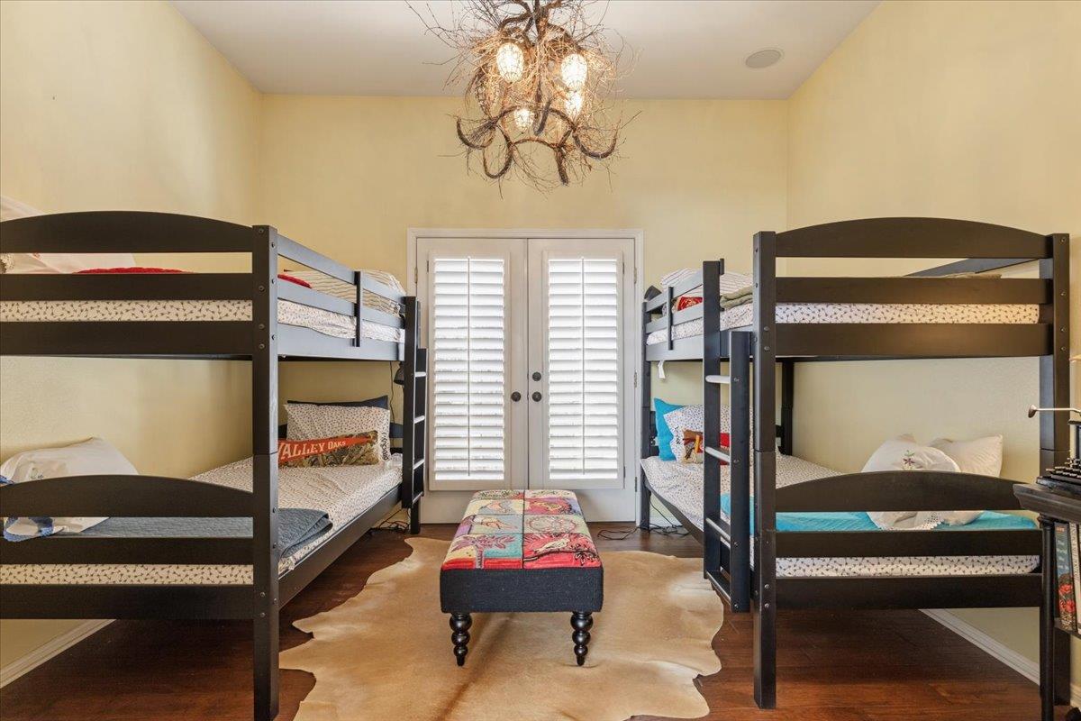 132 Double Eagle Dr # 132, Austin, TX 78738