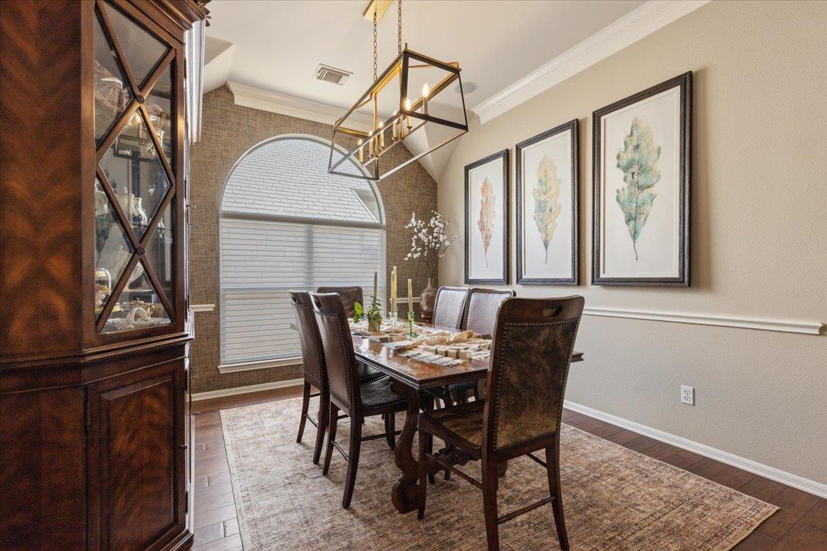 132 Double Eagle Dr # 132, Austin, TX 78738
