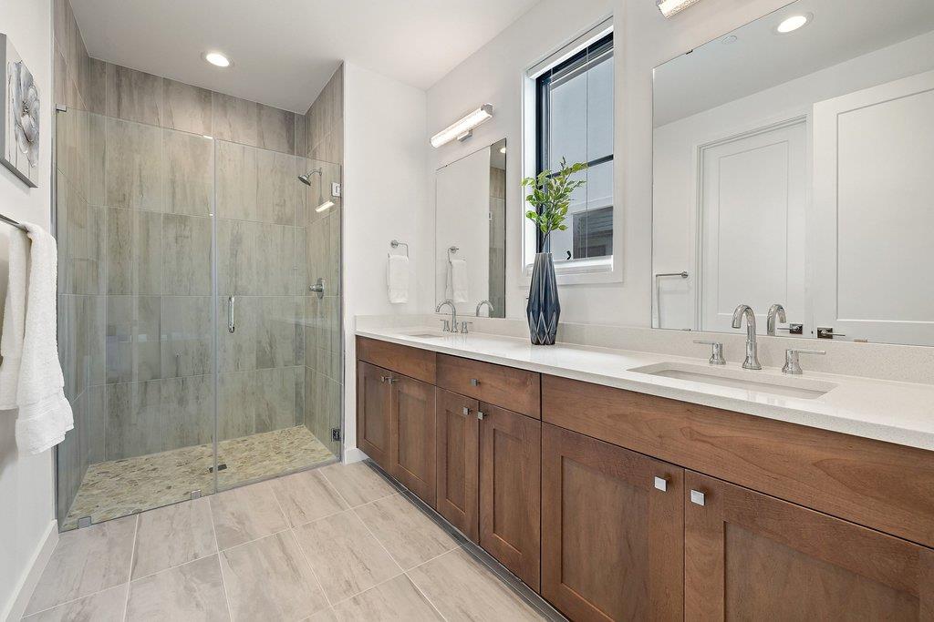 6603 Liliana Ln # 5, Austin, TX 78746